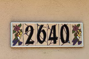 2640 E Virginia Ave, Phoenix, AZ 85008 - Photo 3