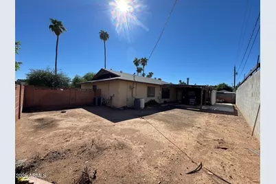 2640 E Virginia Avenue, Phoenix, AZ 85008 - Photo 5