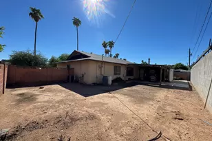 2640 E Virginia Ave, Phoenix, AZ 85008 - Photo 5