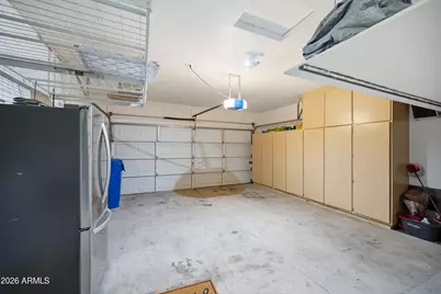 2524 N Sunaire --, Mesa, AZ 85215 - Photo 41