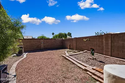2524 N Sunaire --, Mesa, AZ 85215 - Photo 25
