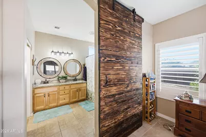2524 N Sunaire --, Mesa, AZ 85215 - Photo 31