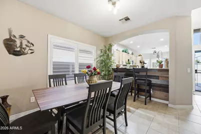 2524 N Sunaire --, Mesa, AZ 85215 - Photo 9