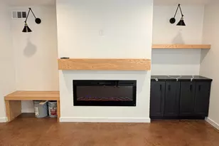 4950 N Miller Rd, Scottsdale, AZ 85251 - Photo 13