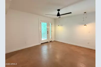 4950 N Miller Road #109, Scottsdale, AZ 85251 - Photo 17
