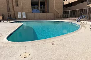 4950 N Miller Rd, Scottsdale, AZ 85251 - Photo 11