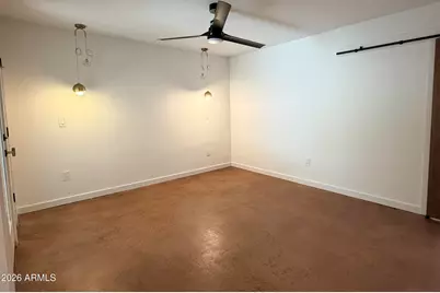 4950 N Miller Road #109, Scottsdale, AZ 85251 - Photo 15
