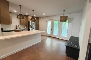 4950 N Miller Rd, Scottsdale, AZ 85251 - Photo 9