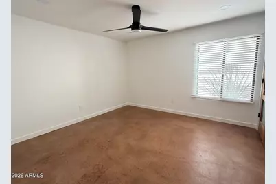 4950 N Miller Road #109, Scottsdale, AZ 85251 - Photo 23