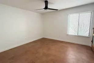 4950 N Miller Rd, Scottsdale, AZ 85251 - Photo 23