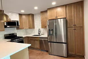 4950 N Miller Rd, Scottsdale, AZ 85251 - Photo 5