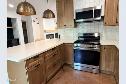 4950 N Miller Road #109, Scottsdale, AZ 85251 - Photo 3