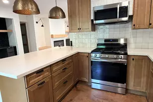 4950 N Miller Rd, Scottsdale, AZ 85251 - Photo 3
