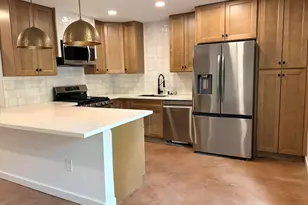 4950 N Miller Rd, Scottsdale, AZ 85251 - Photo 1