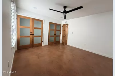 4950 N Miller Road #109, Scottsdale, AZ 85251 - Photo 21