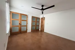 4950 N Miller Rd, Scottsdale, AZ 85251 - Photo 21