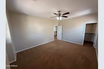 5131 W Saddlehorn Road, Phoenix, AZ 85083 - Photo 31