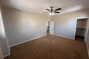 5131 W Saddlehorn Rd, Phoenix, AZ 85083 - Photo 31