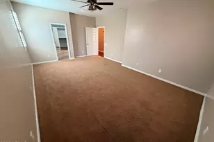 5131 W Saddlehorn Rd, Phoenix, AZ 85083 - Photo 11