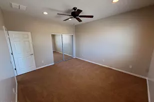 5131 W Saddlehorn Rd, Phoenix, AZ 85083 - Photo 21