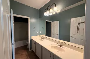 5131 W Saddlehorn Rd, Phoenix, AZ 85083 - Photo 33