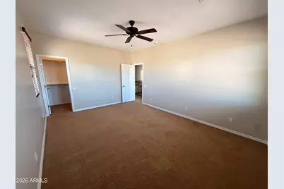5131 W Saddlehorn Road, Phoenix, AZ 85083 - Photo 25