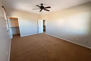 5131 W Saddlehorn Rd, Phoenix, AZ 85083 - Photo 25