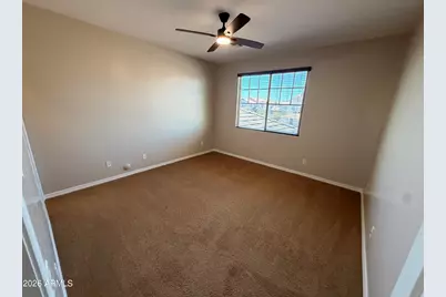 5131 W Saddlehorn Road, Phoenix, AZ 85083 - Photo 27