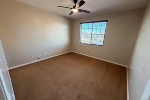 5131 W Saddlehorn Rd, Phoenix, AZ 85083 - Photo 27