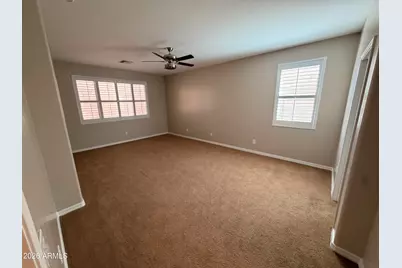 5131 W Saddlehorn Road, Phoenix, AZ 85083 - Photo 9