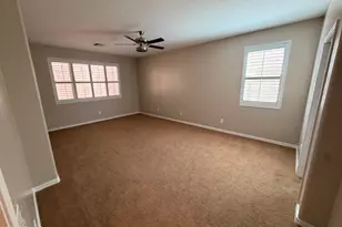 5131 W Saddlehorn Rd, Phoenix, AZ 85083 - Photo 9