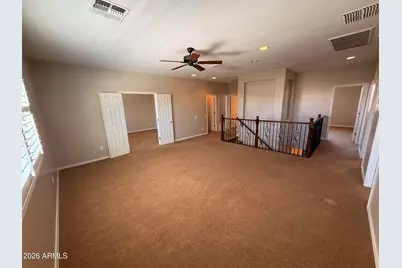 5131 W Saddlehorn Road, Phoenix, AZ 85083 - Photo 17