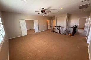 5131 W Saddlehorn Rd, Phoenix, AZ 85083 - Photo 17