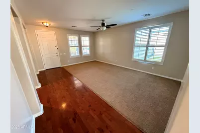 5131 W Saddlehorn Road, Phoenix, AZ 85083 - Photo 3