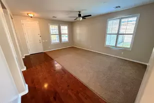 5131 W Saddlehorn Rd, Phoenix, AZ 85083 - Photo 3