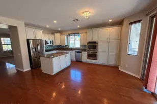 5131 W Saddlehorn Rd, Phoenix, AZ 85083 - Photo 7