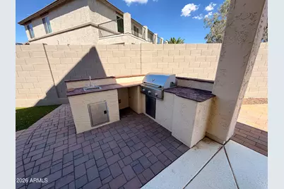 5131 W Saddlehorn Road, Phoenix, AZ 85083 - Photo 37