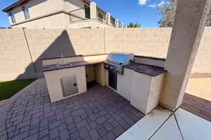 5131 W Saddlehorn Rd, Phoenix, AZ 85083 - Photo 37