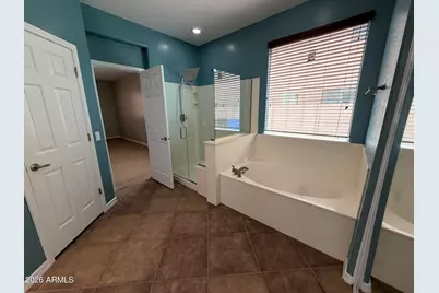 5131 W Saddlehorn Road, Phoenix, AZ 85083 - Photo 13
