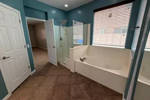 5131 W Saddlehorn Rd, Phoenix, AZ 85083 - Photo 13