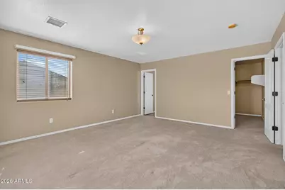 1203 W Sullivan Avenue, Coolidge, AZ 85128 - Photo 23