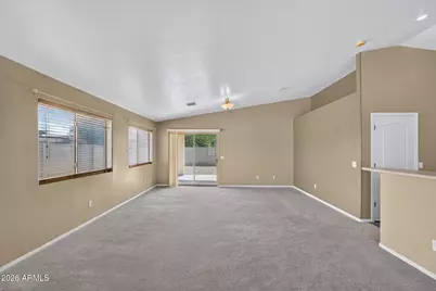 1203 W Sullivan Avenue, Coolidge, AZ 85128 - Photo 7