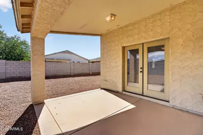 1203 W Sullivan Avenue, Coolidge, AZ 85128 - Photo 43