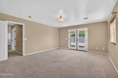 1203 W Sullivan Avenue, Coolidge, AZ 85128 - Photo 21
