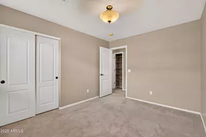 1203 W Sullivan Avenue, Coolidge, AZ 85128 - Photo 33