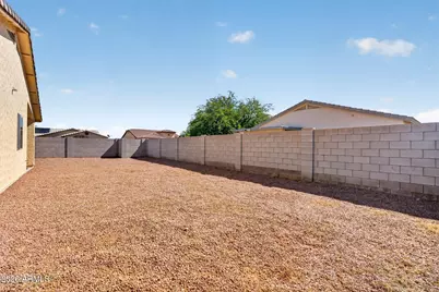 1203 W Sullivan Avenue, Coolidge, AZ 85128 - Photo 41