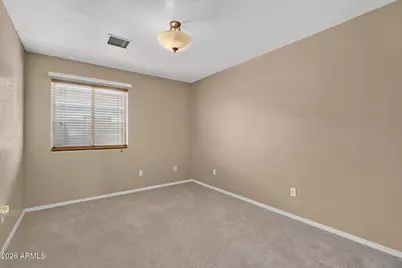 1203 W Sullivan Avenue, Coolidge, AZ 85128 - Photo 29