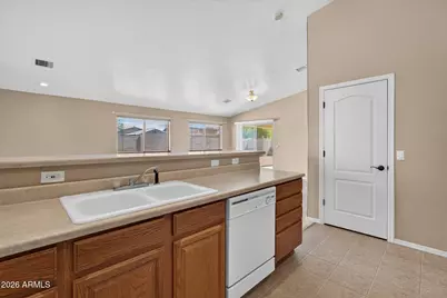 1203 W Sullivan Avenue, Coolidge, AZ 85128 - Photo 15