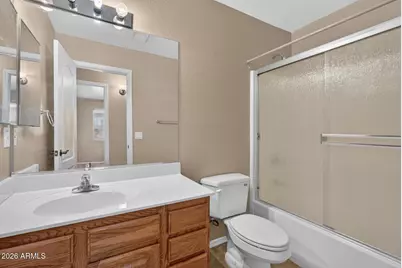 1203 W Sullivan Avenue, Coolidge, AZ 85128 - Photo 35