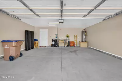1203 W Sullivan Avenue, Coolidge, AZ 85128 - Photo 37